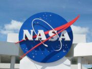 НАСА забележува огромна аномалија што расте во магнетното поле на Земјата