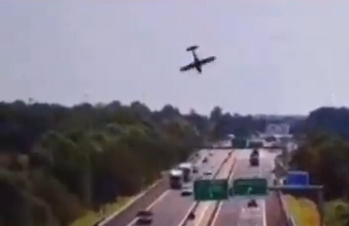 avion-1