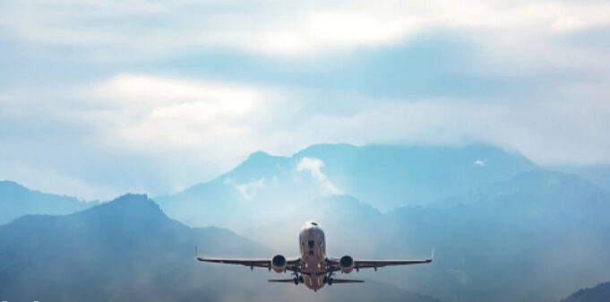 avion