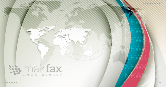 makfax_FB_slika-share-01