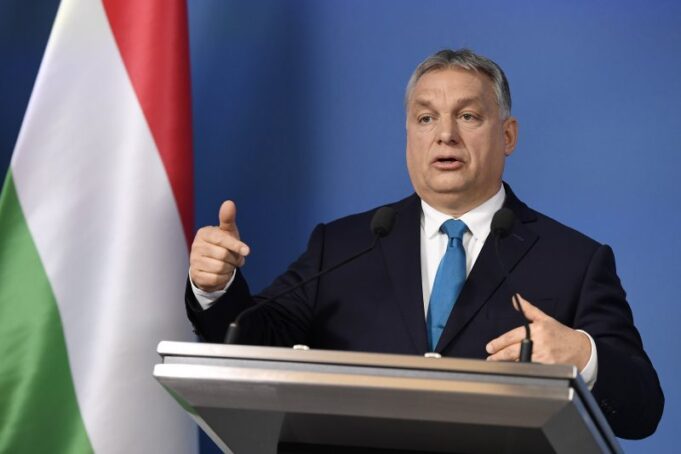 orban-800x533-1