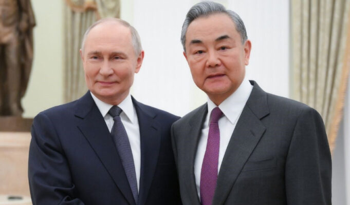 putin-vang