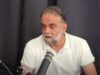 (Видео) Рамадани за ЗООМ: Зошто МНР не го повикува албанскиот амбасадор во земјата по примерот на бугарскиот?!
