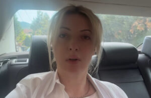 „Тошковски ако се плашиш бе момче дај си оставка“: Арсовска обвини дека МВР функционира во одбрана на криминалци