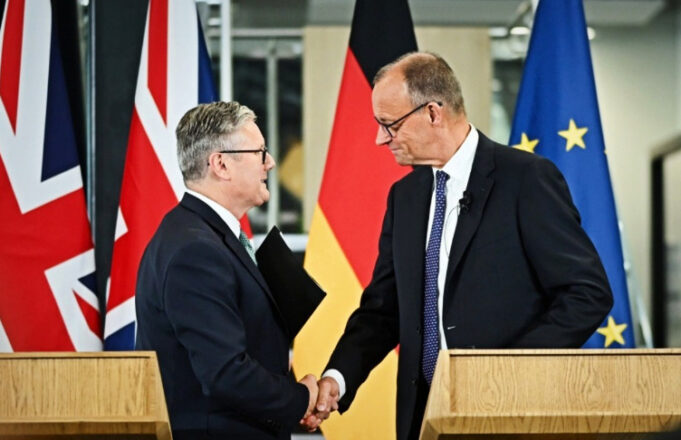 velika-britanija-germanija-dogovor-EPA