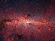 Судир на две црни дупки – физичарите велат: Таков настан не би требало да биде можен