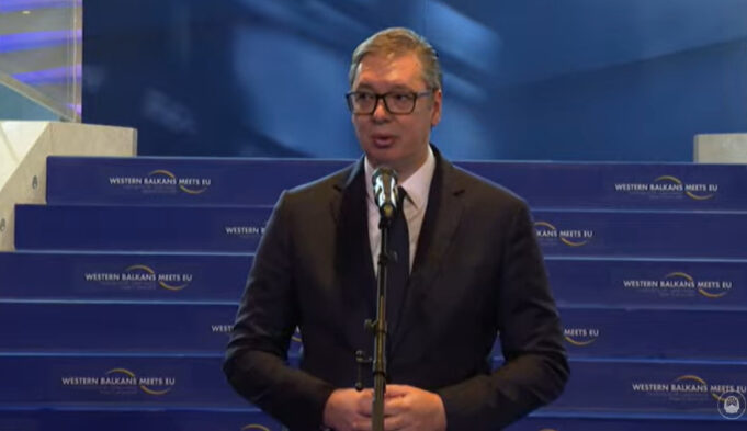 vucic