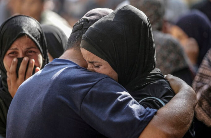 Screenshot-2025-07-17-115412