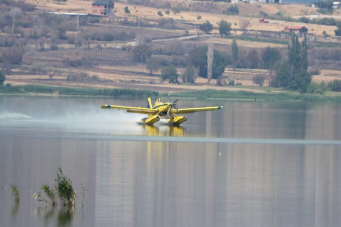 gasnenje-pozar-foto-dzs