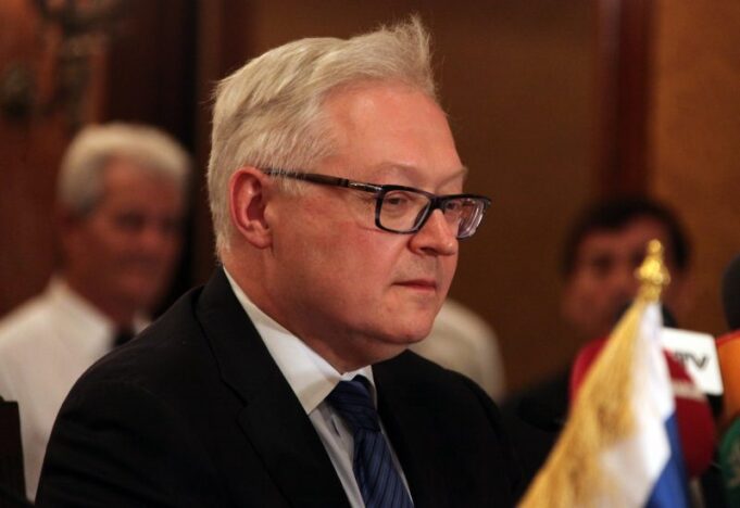 h_51449780-800x550-1