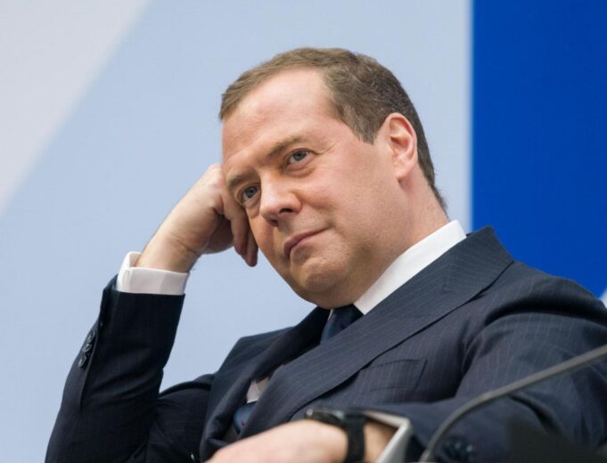 medvedev-1
