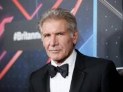 Харисон Форд работеше за „Дорс“: приказна што ретко кој ја знае