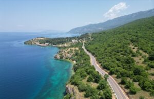 Сончево и потопло со мала до умерена облачност