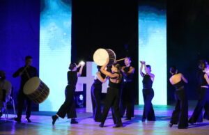 Свечено отворени 64-тите Струшки вечери на поезијата