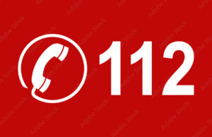 ЦУК повторно ќе го тестира системот за масовни известувања на граѓаните