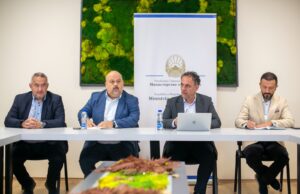 Алиу: Очекувам објективни резултати од анализата на кардиолошките и кардиоваскуларните интервенции