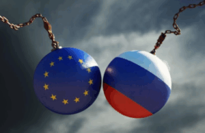 Русија: Предлозите на Западот за Украина се опасни, нè водат во конфликт со НАТО