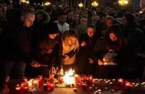 „Супорт Кочани“: Обезбедени над 4,5 милиони денари за засегнатите лица во трагедијата во Кочани