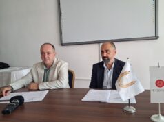 Седумдесет поети од земјава и странство на 64. издание на Струшките вечери на поезијата