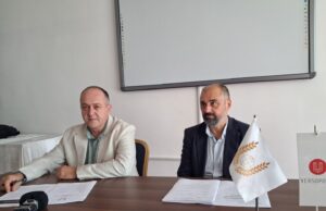 Седумдесет поети од земјава и странство на 64. издание на Струшките вечери на поезијата