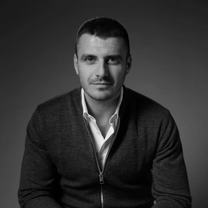 503609681_10161850167403564_700258352838793580_n