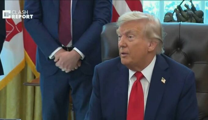 5c063c73-4b33-4444-883c-4d362f2e9010-1