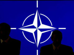 Турција ќе биде домаќин на НАТО самитот во 2026 година