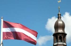 Во ЕУ, на граѓаните им се советува да изградат „кризен бункер“