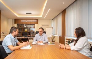 Алиу: Лекарите по семејна медицина имаат суштинско значење во системот