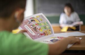 ДПИ со контроли за попустите на училишниот прибор, казните за непочитување се од 800 до 10.000 евра