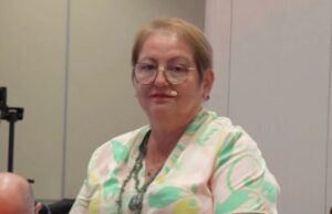 Јаневска: За една година изградени се 7 нови училишта