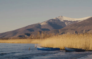 Две македонски премиери вечерва на 16. „МакеДокс“ во Сули ан