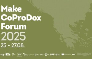 Со средбата „Продуценти со продуценти“ почна „МакеКоПроДокс форум“