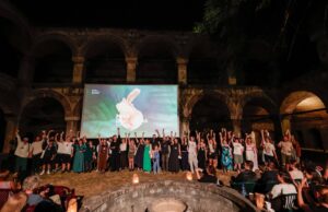 Oтворен фестивалот „Македокс“ – во следните денови над 75 филмови на 5 локации