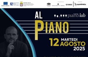 Светската премиера на „Море сокол пие“ од Дарија Андовска грмна во Италија