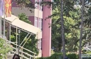 ЗНМ и ССНМ бараат итна проверка на околностите со случајот со новинарите во Демир Хисар