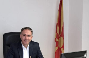 Никоски: На Кисела Вода и требаат „паметни“ семафори