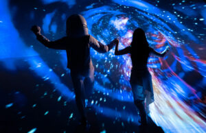 (Фото) Спуштена завесата на јубилејното 65. „Охридско лето“