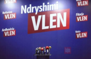 „Влен“: 23 години лаги, доста е!
