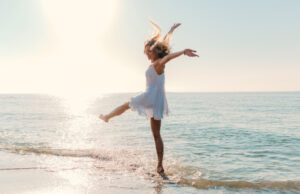 Само овој знак ќе има континуирана среќа: го остава минатото зад себе и влегува во ера на радост и успех