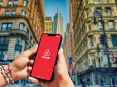 Изнајмувач на Airbnb со вештачка интелигенција креирал штети во станот и барал 12.000 фунти отштета од станарката