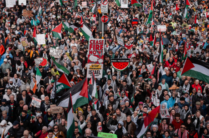 Screenshot-2025-08-03-142716