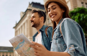 Туристите во европските градови се  сè повеќе мета на измамници: бројот на инциденти се зголемува