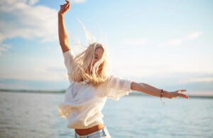 За четири знака од есен, сè се врти на подобро: „Почетокот на златните денови на славата“