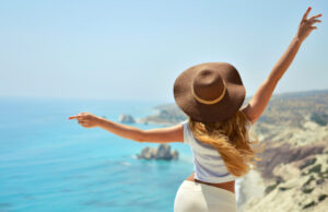 Ги дочекаа „своите 5 минути“: есента 2025 им ги носи најубавите промени