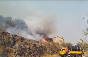 Црна Гора го прогласи 14 август за Ден на жалост поради смртта на војникот