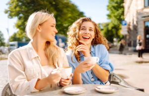 Живеат од озборувања, ниедна тајна не е безбедна со нив: бидете внимателни ако им се доверувате