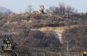 Сестрата на Ким Џонг-ун: Ќе напишеме во уставот дека не сакаме добри односи со Сеул