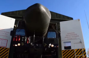 (Видео) Путин тестира нуклеарна ракета еден ден пред историската средба со Трамп?