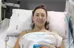 Труење во Италија: Се огласи студентка која јадела од сендвичот од кој починаа две лица, а 17 се хоспитализирани